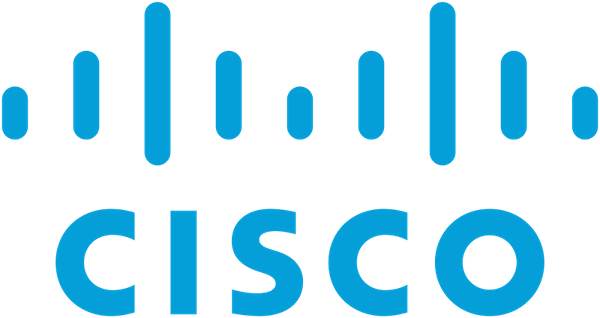 Cisco思科