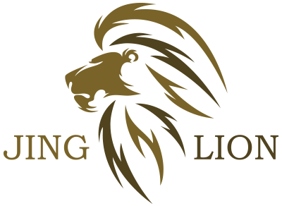 京獅科技有限公司